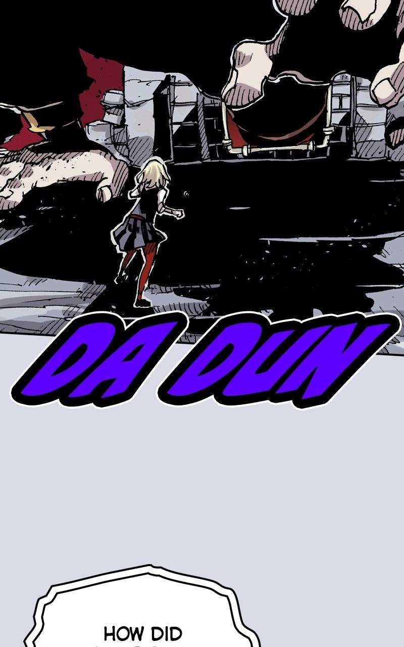 Clevatess: Majuu no Ou to Akago to Shikabane no Yuusha Chap 90 - Next Chap 91