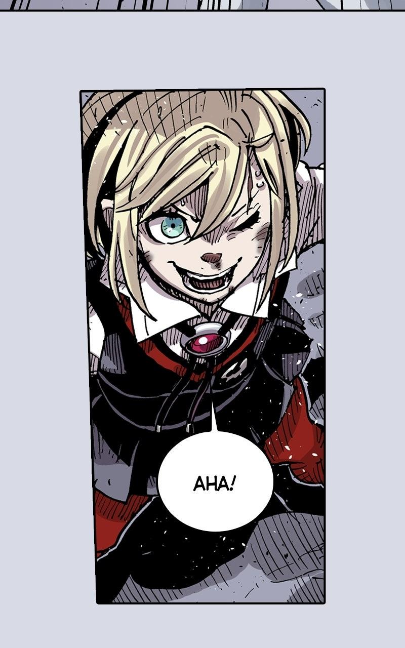Clevatess: Majuu no Ou to Akago to Shikabane no Yuusha Chap 90 - Next Chap 91