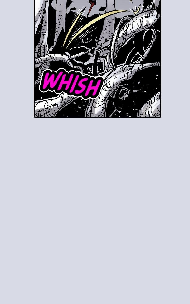 Clevatess: Majuu no Ou to Akago to Shikabane no Yuusha Chap 90 - Next Chap 91
