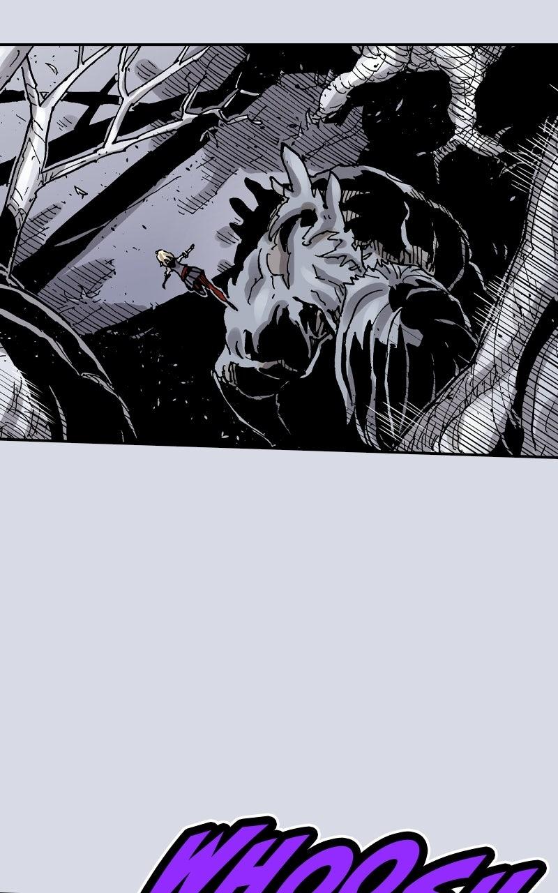 Clevatess: Majuu no Ou to Akago to Shikabane no Yuusha Chap 90 - Next Chap 91