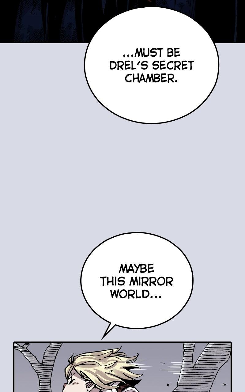 Clevatess: Majuu no Ou to Akago to Shikabane no Yuusha Chap 90 - Next Chap 91