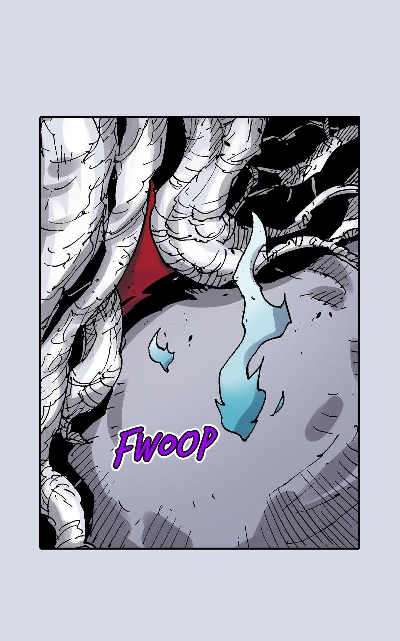Clevatess: Majuu no Ou to Akago to Shikabane no Yuusha Chap 90 - Next Chap 91