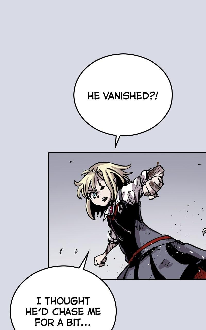 Clevatess: Majuu no Ou to Akago to Shikabane no Yuusha Chap 90 - Next Chap 91