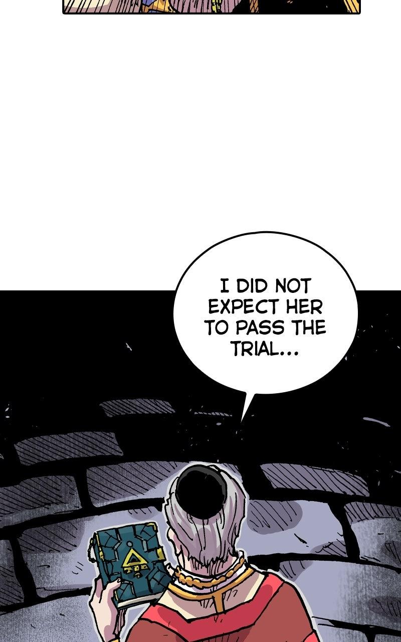 Clevatess: Majuu no Ou to Akago to Shikabane no Yuusha Chap 90 - Next Chap 91