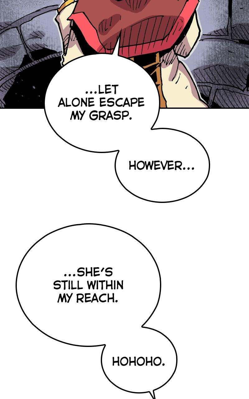 Clevatess: Majuu no Ou to Akago to Shikabane no Yuusha Chap 90 - Next Chap 91