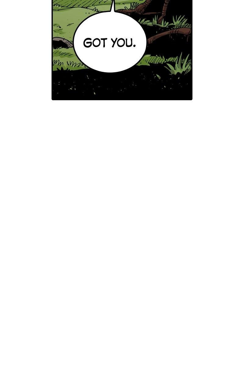 Clevatess: Majuu no Ou to Akago to Shikabane no Yuusha Chap 90 - Next Chap 91