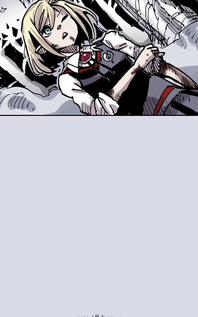 Clevatess: Majuu no Ou to Akago to Shikabane no Yuusha Chap 90 - Next Chap 91