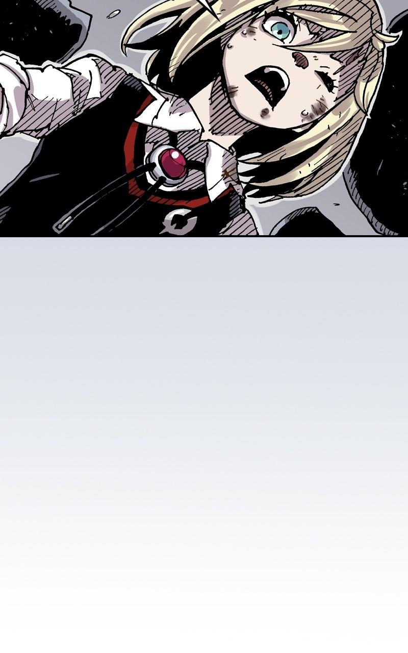 Clevatess: Majuu no Ou to Akago to Shikabane no Yuusha Chap 90 - Next Chap 91