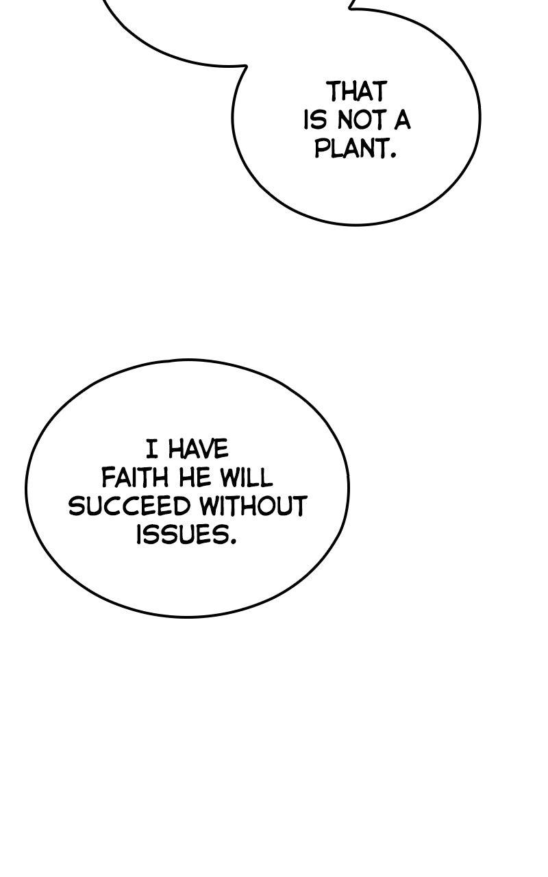Clevatess: Majuu no Ou to Akago to Shikabane no Yuusha Chap 90 - Next Chap 91