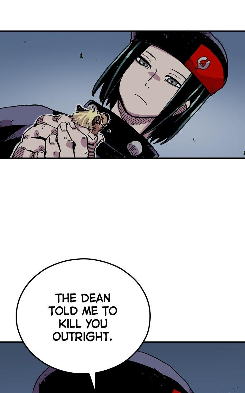 Clevatess: Majuu no Ou to Akago to Shikabane no Yuusha Chap 90 - Next Chap 91