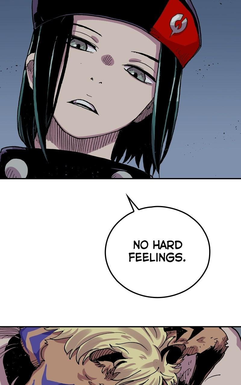 Clevatess: Majuu no Ou to Akago to Shikabane no Yuusha Chap 90 - Next Chap 91