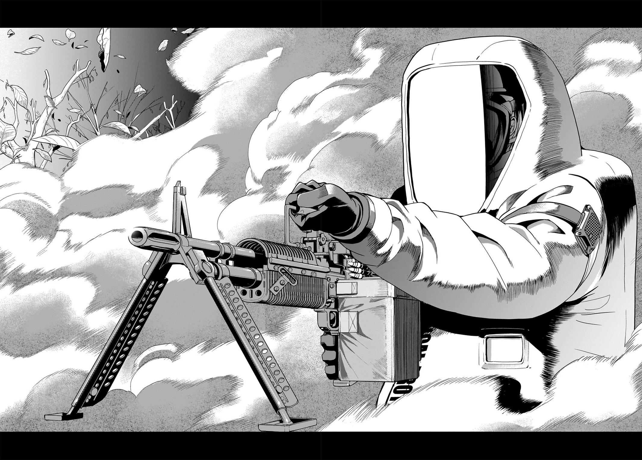 Isekai Shokan Ojisan No Ju Muso Life Sabage Suki Salary Man Ha Kaisha Owari Ni Isekai He Chokuki Suru Chap 83 - Next Chap 84