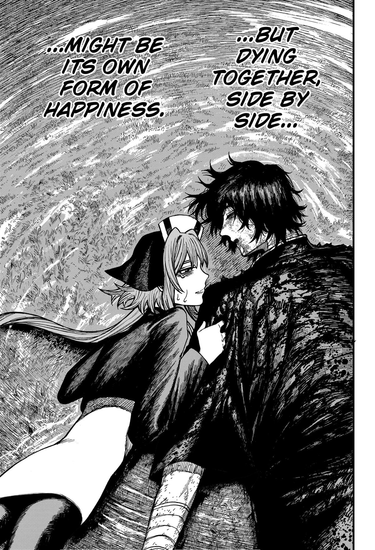 Centuria Chap 101 - Next Chap 102