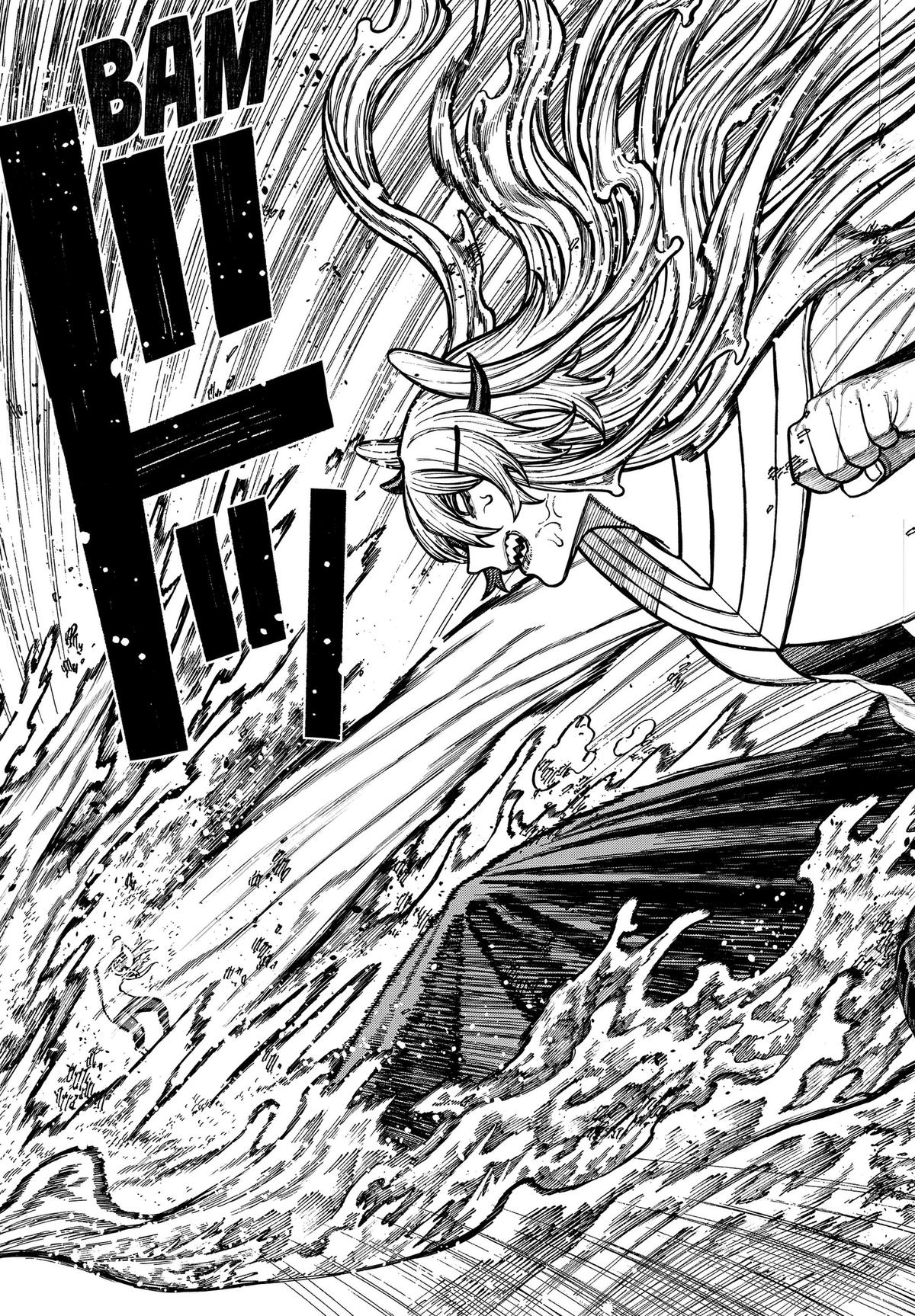 Centuria Chap 101 - Next Chap 102