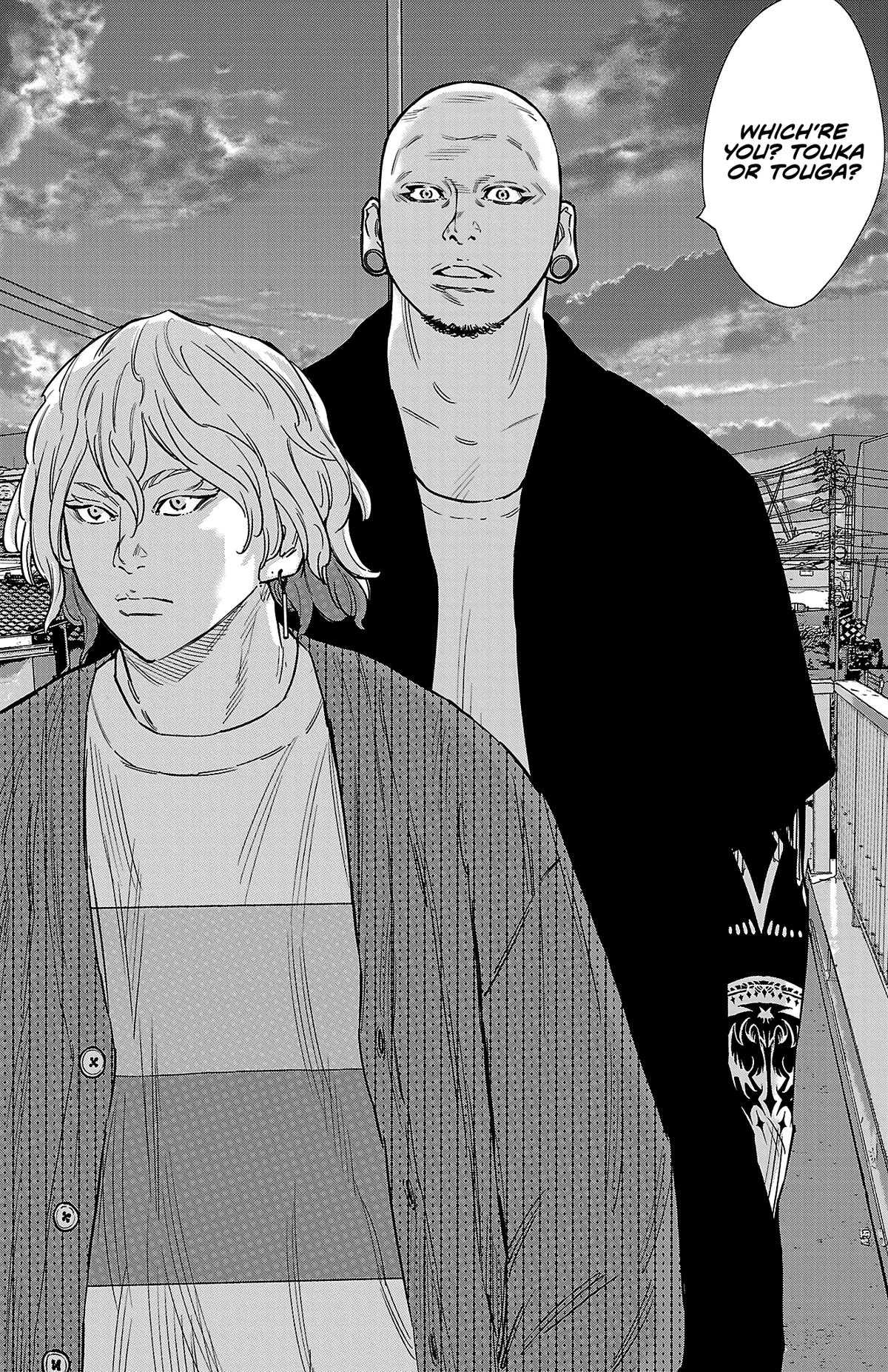 Nine Peaks Chap 171 - Next Chap 172