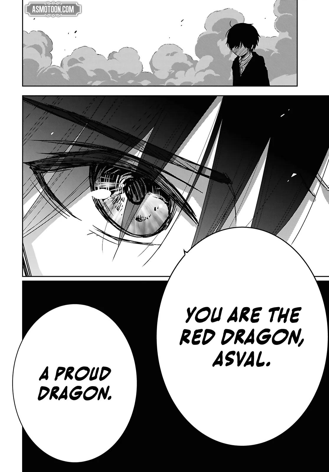 Monogatari no Kuromaku ni Tensei shite Chap 42 - Next Chap 43