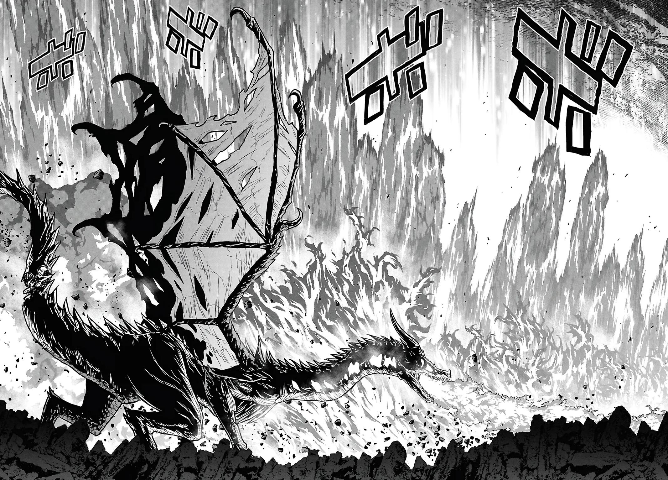 Monogatari no Kuromaku ni Tensei shite Chap 43 - Next Chap 44
