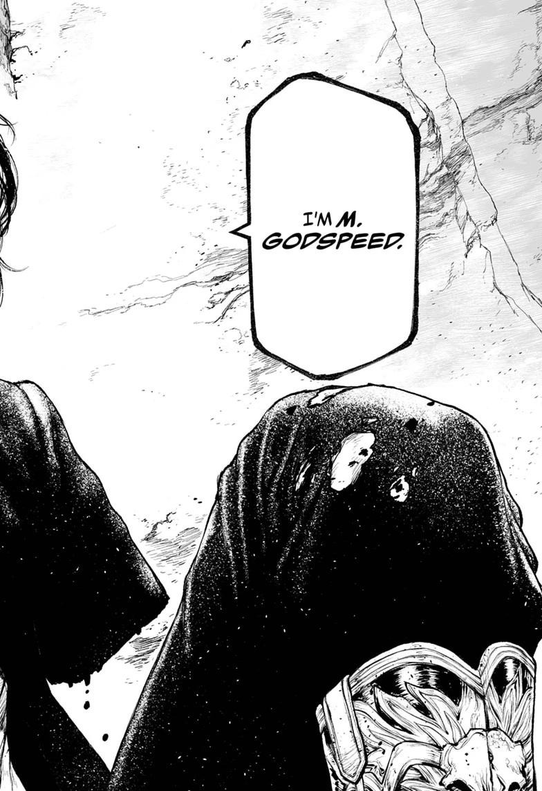 The Marshal King Chap 28 - Next Chap 29
