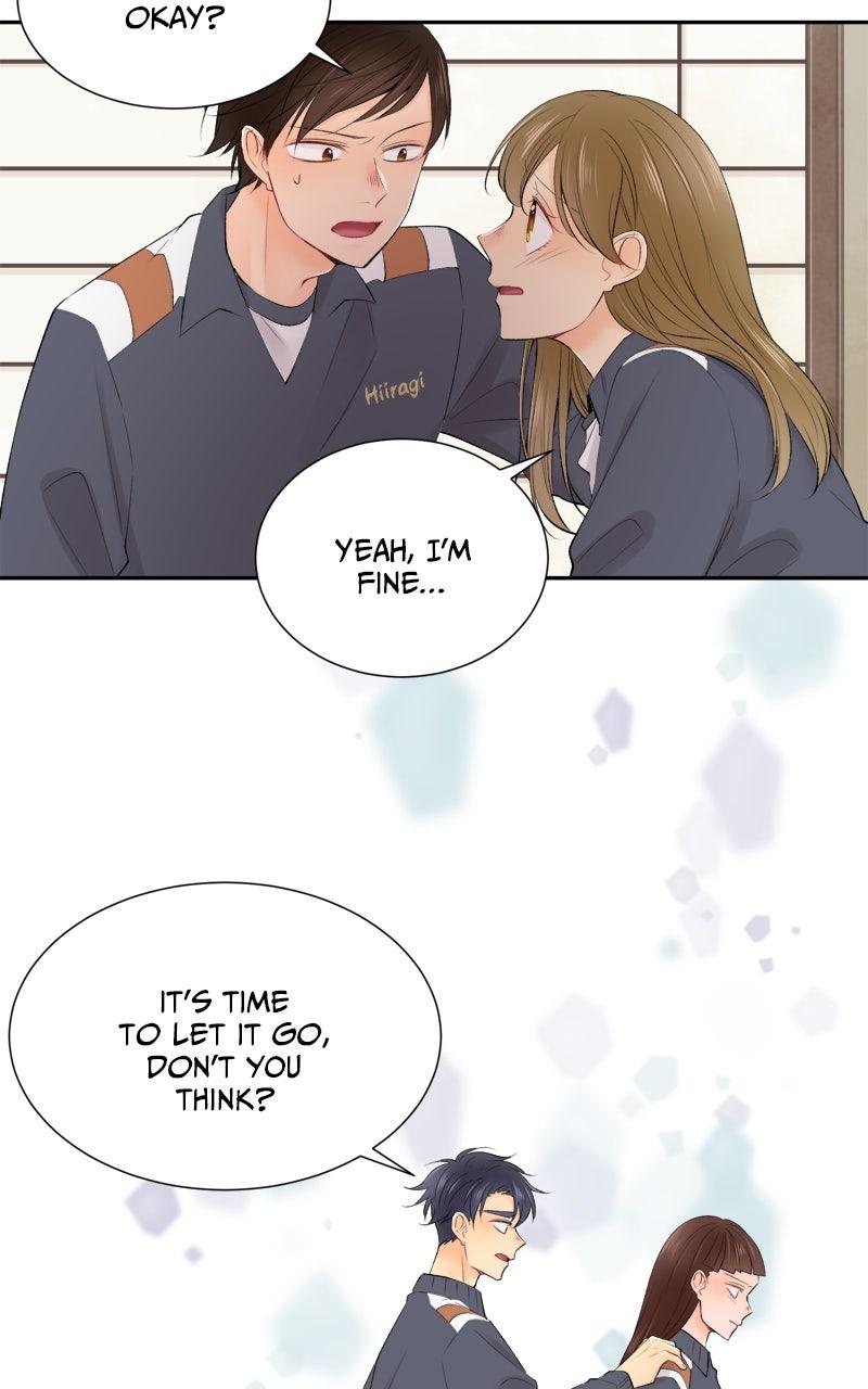 Revenge Love Chap 195 - Next Chap 196