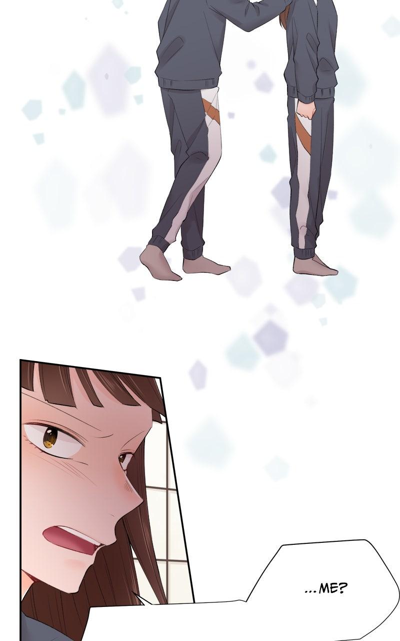 Revenge Love Chap 195 - Next Chap 196