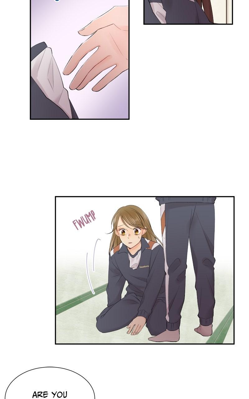 Revenge Love Chap 195 - Next Chap 196
