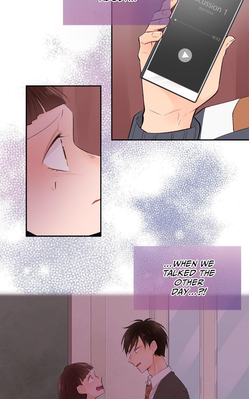 Revenge Love Chap 195 - Next Chap 196