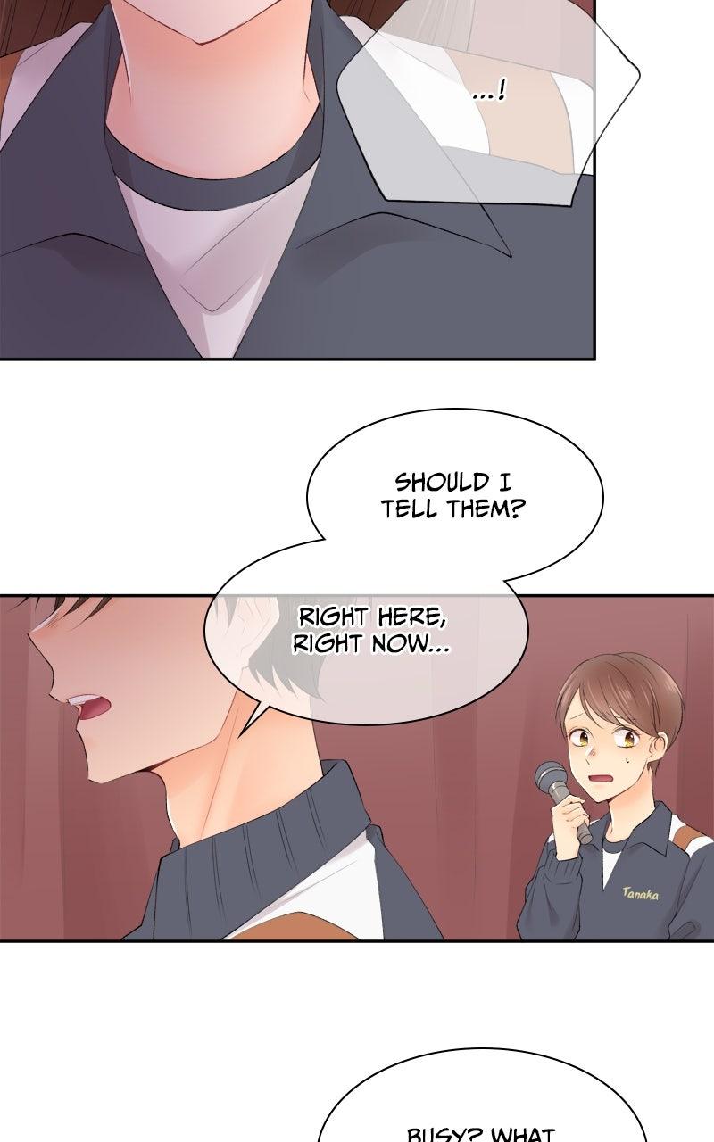 Revenge Love Chap 195 - Next Chap 196