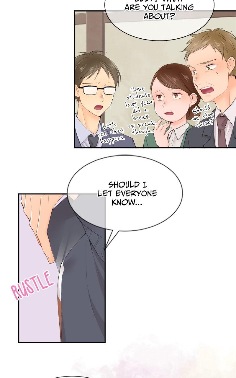 Revenge Love Chap 195 - Next Chap 196