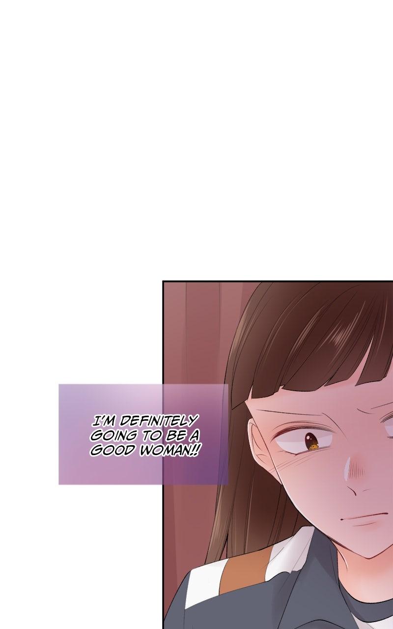 Revenge Love Chap 195 - Next Chap 196