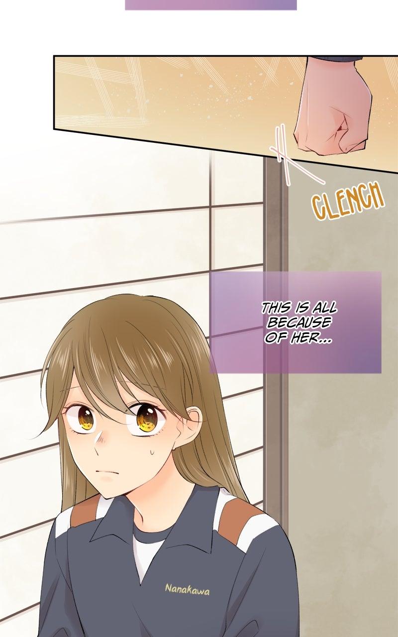 Revenge Love Chap 195 - Next Chap 196