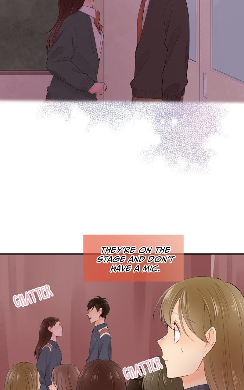 Revenge Love Chap 195 - Next Chap 196