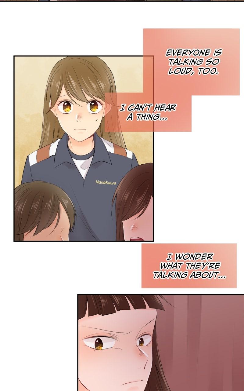 Revenge Love Chap 195 - Next Chap 196