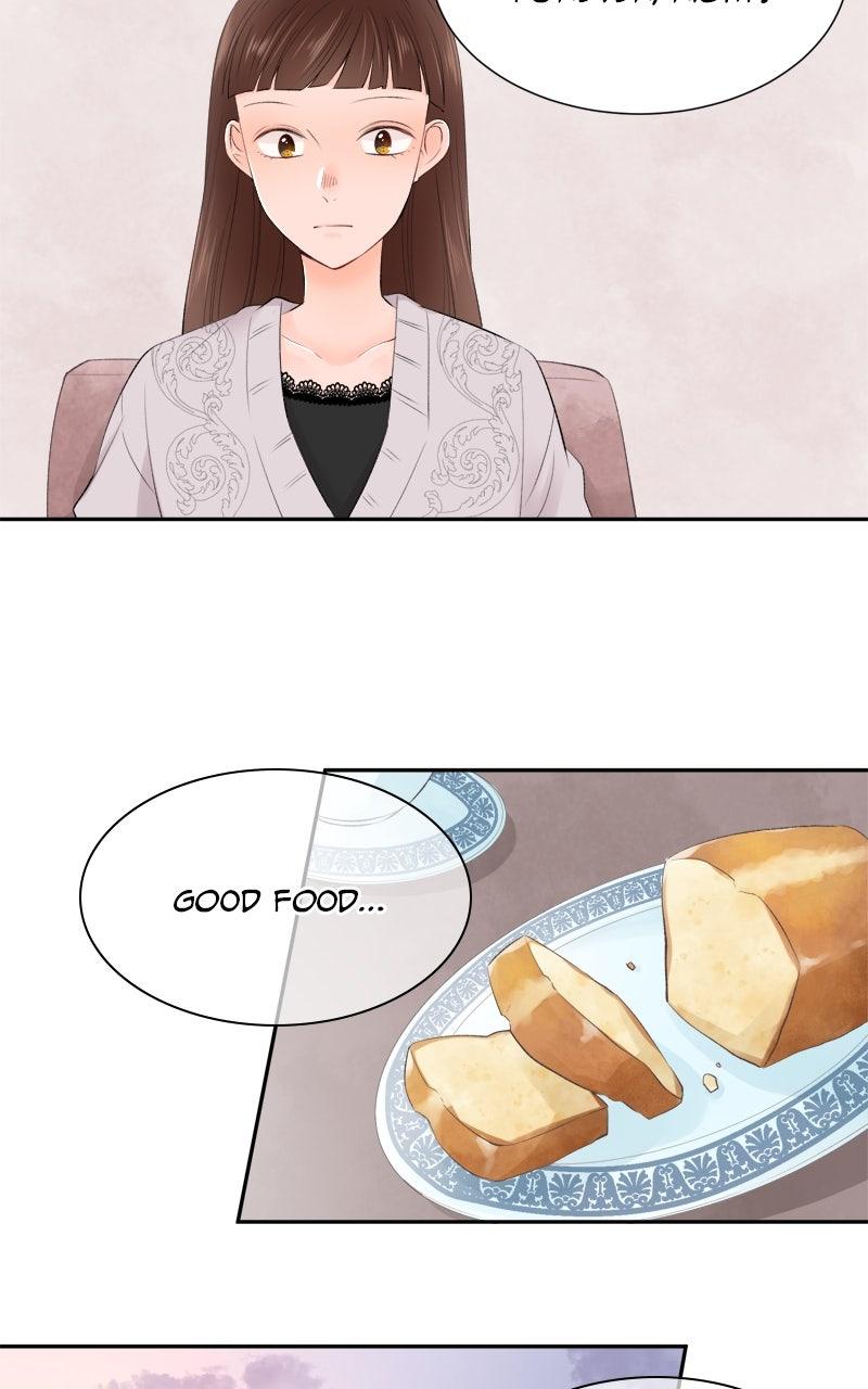 Revenge Love Chap 195 - Next Chap 196