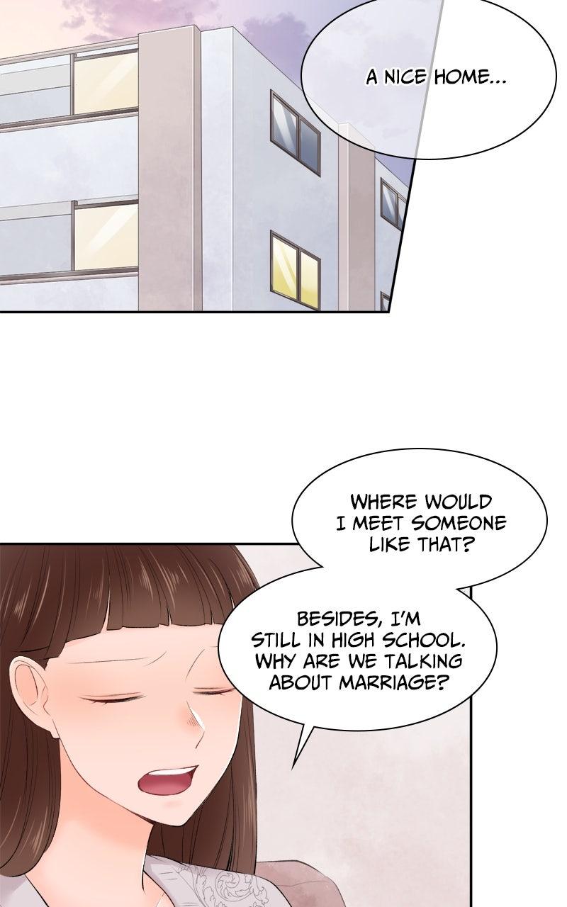 Revenge Love Chap 195 - Next Chap 196
