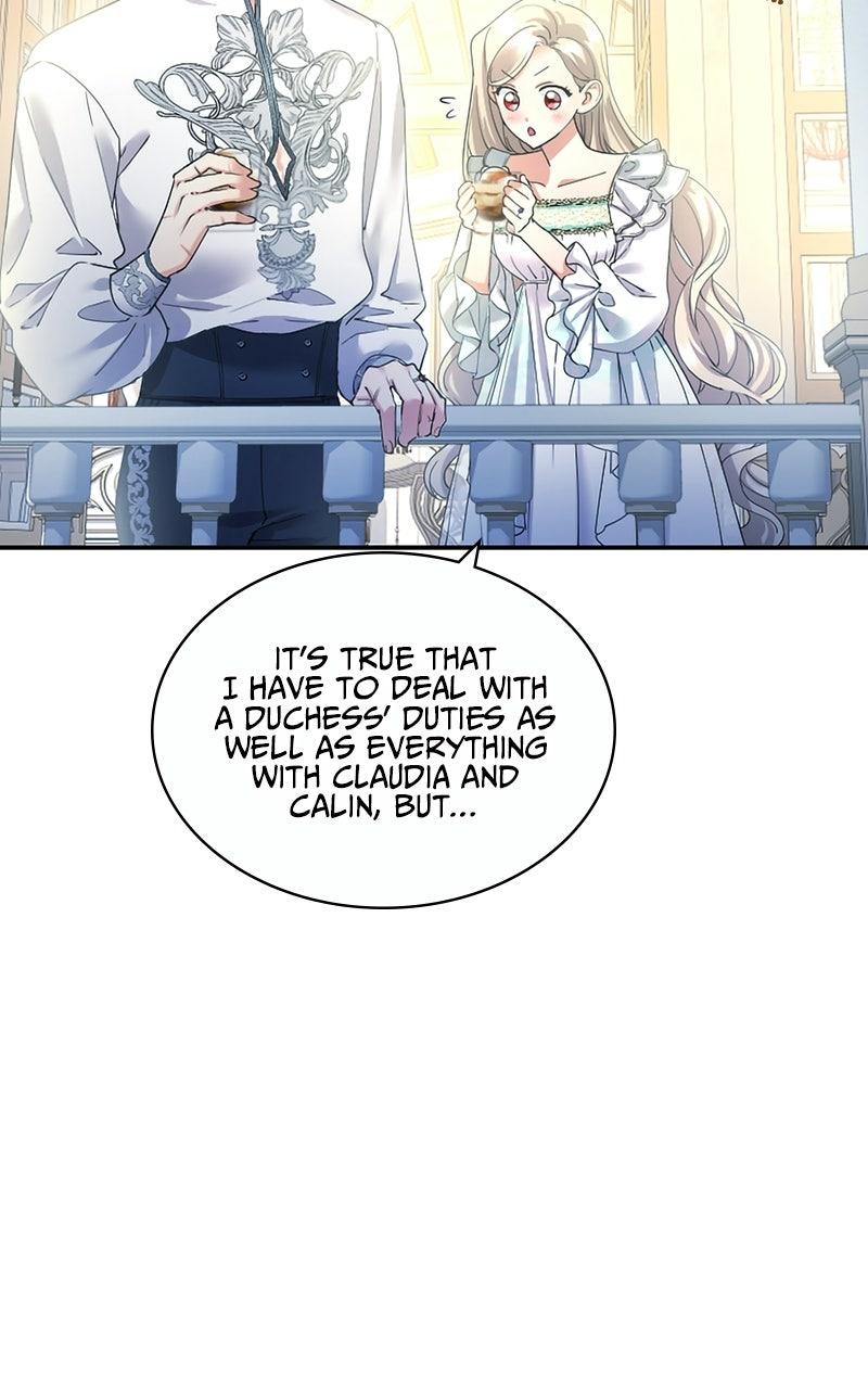 Munou na Mamahaha desu ga, Kazoku no Dekiai ga Tomarimasen! Chap 79 - Next Chap 80