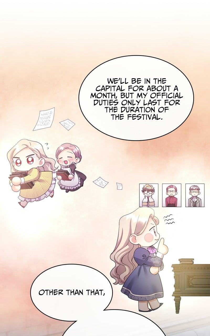 Munou na Mamahaha desu ga, Kazoku no Dekiai ga Tomarimasen! Chap 79 - Next Chap 80