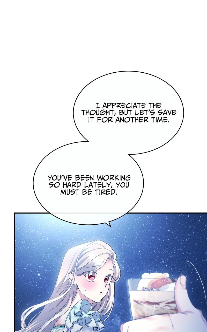 Munou na Mamahaha desu ga, Kazoku no Dekiai ga Tomarimasen! Chap 79 - Next Chap 80