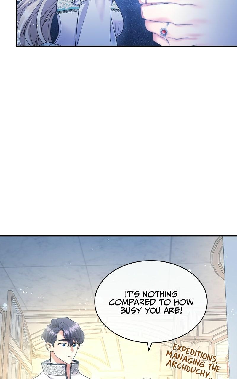 Munou na Mamahaha desu ga, Kazoku no Dekiai ga Tomarimasen! Chap 79 - Next Chap 80