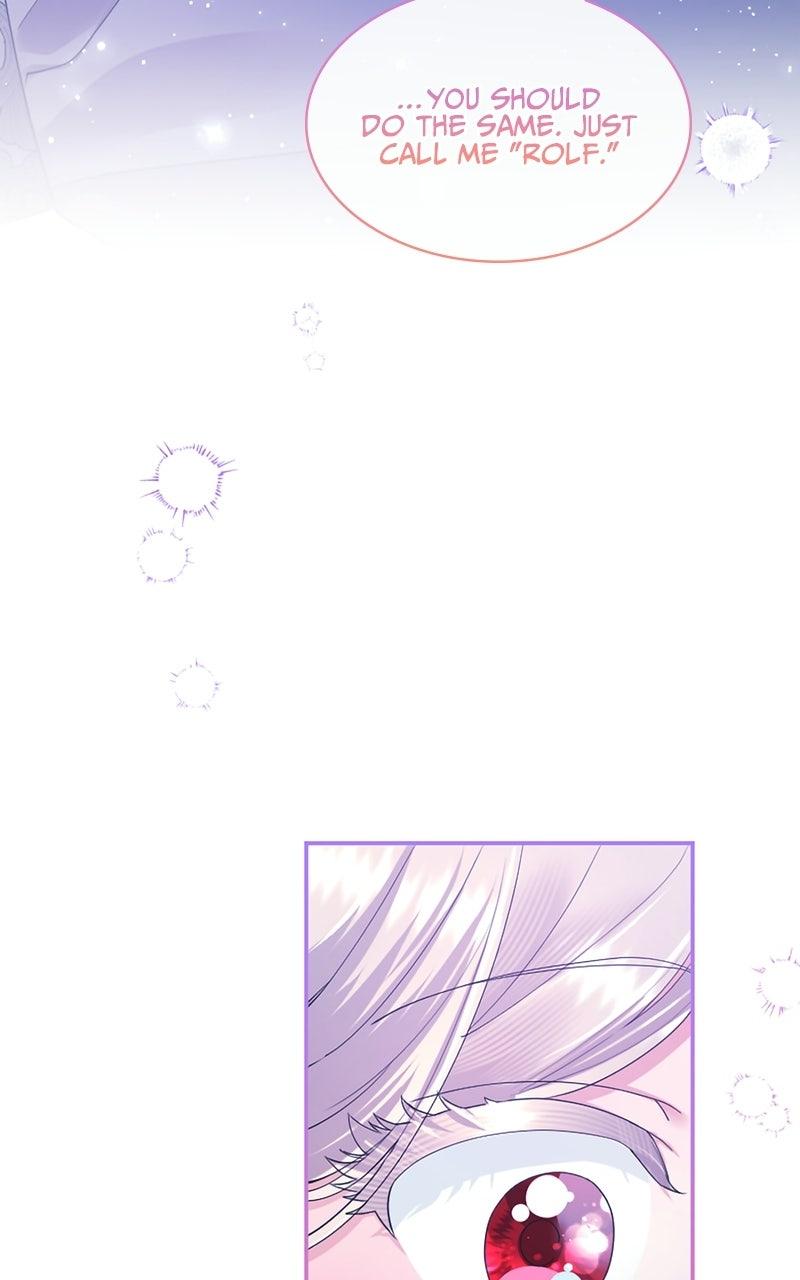 Munou na Mamahaha desu ga, Kazoku no Dekiai ga Tomarimasen! Chap 79 - Next Chap 80