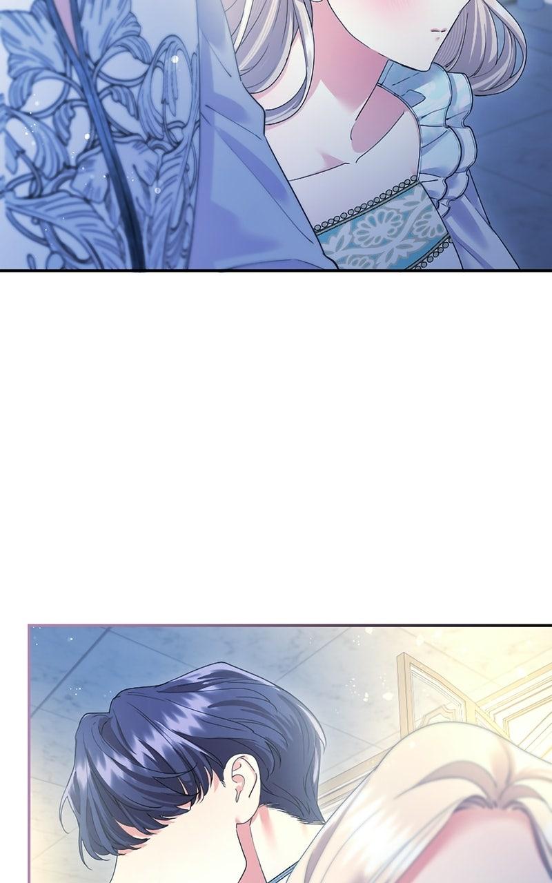 Munou na Mamahaha desu ga, Kazoku no Dekiai ga Tomarimasen! Chap 79 - Next Chap 80