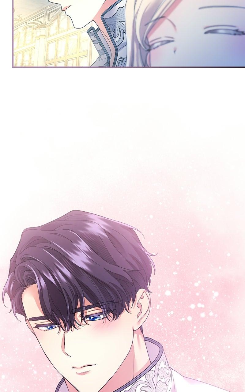 Munou na Mamahaha desu ga, Kazoku no Dekiai ga Tomarimasen! Chap 79 - Next Chap 80
