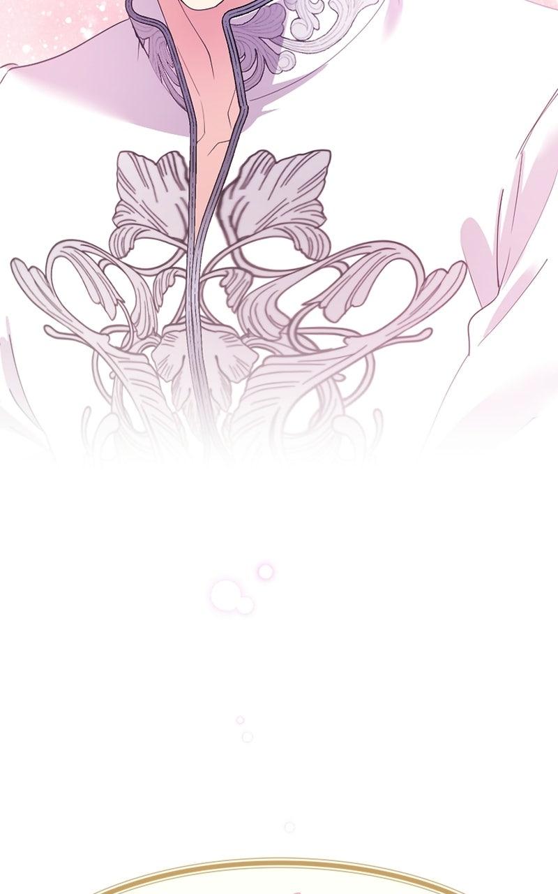 Munou na Mamahaha desu ga, Kazoku no Dekiai ga Tomarimasen! Chap 79 - Next Chap 80
