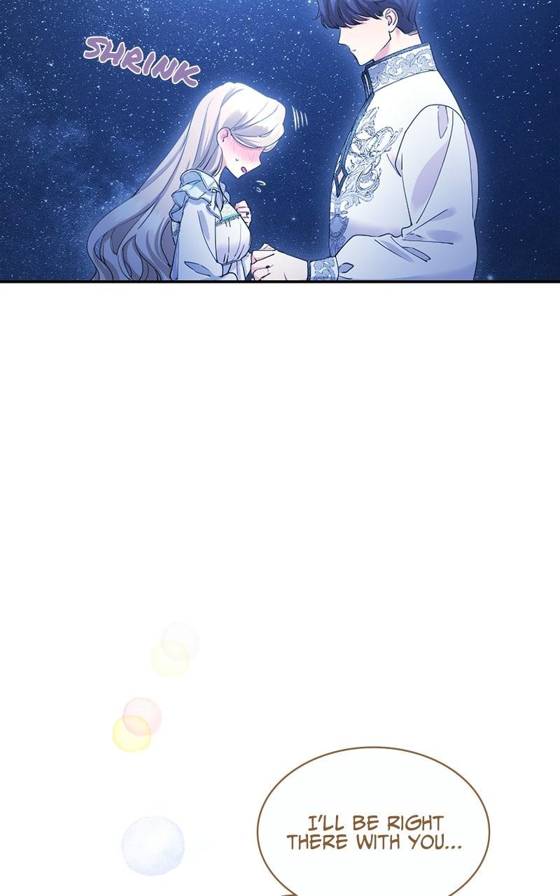 Munou na Mamahaha desu ga, Kazoku no Dekiai ga Tomarimasen! Chap 79 - Next Chap 80