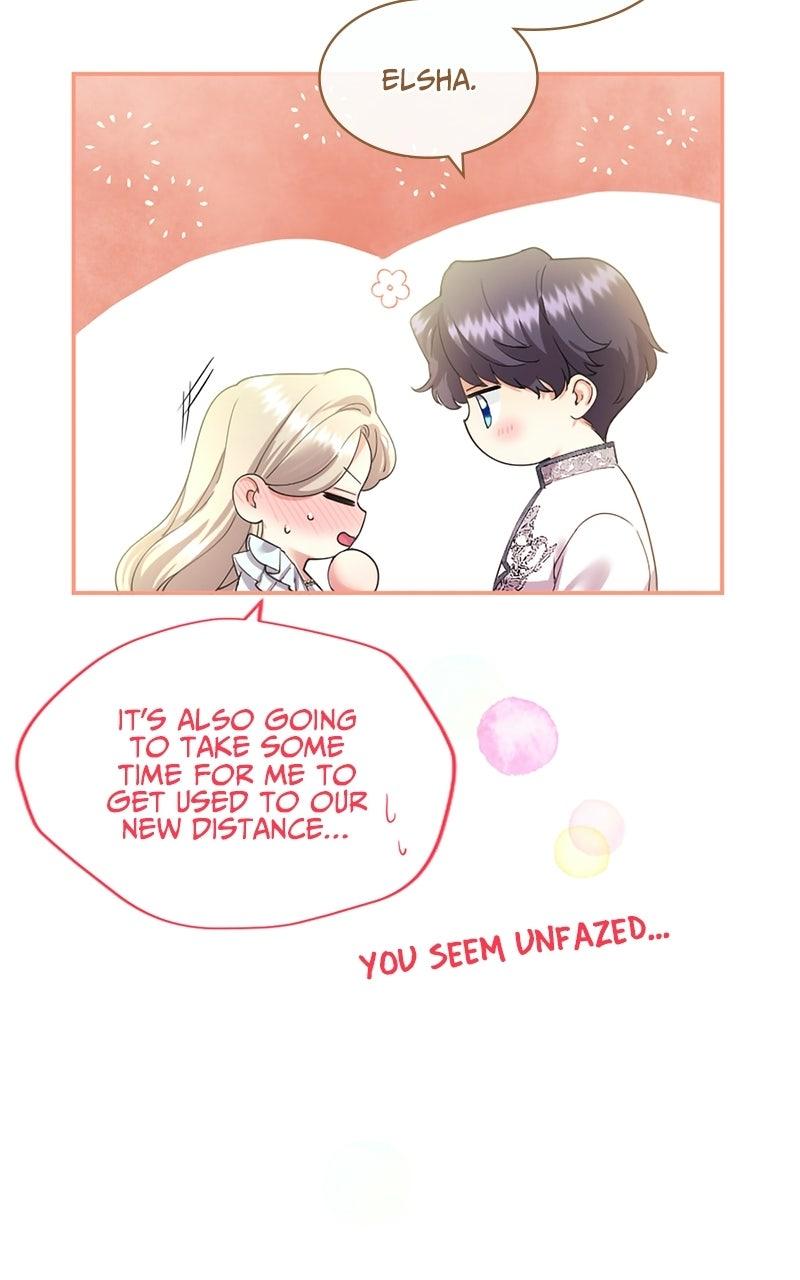 Munou na Mamahaha desu ga, Kazoku no Dekiai ga Tomarimasen! Chap 79 - Next Chap 80