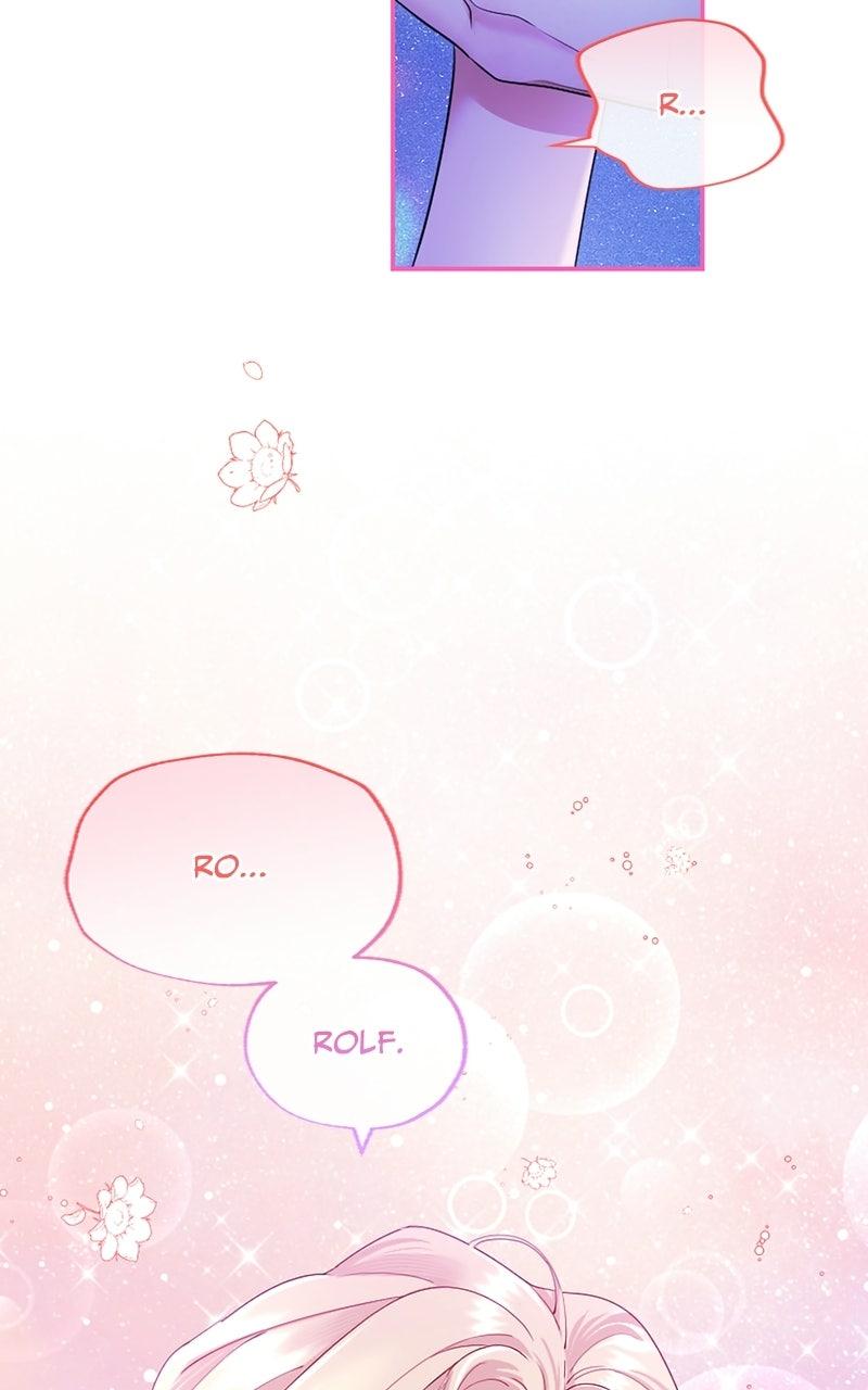 Munou na Mamahaha desu ga, Kazoku no Dekiai ga Tomarimasen! Chap 79 - Next Chap 80