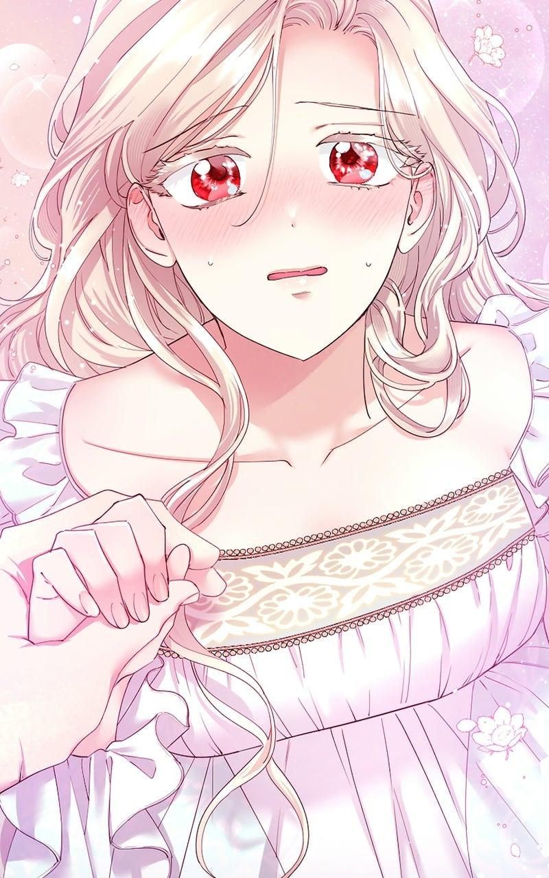 Munou na Mamahaha desu ga, Kazoku no Dekiai ga Tomarimasen! Chap 79 - Next Chap 80