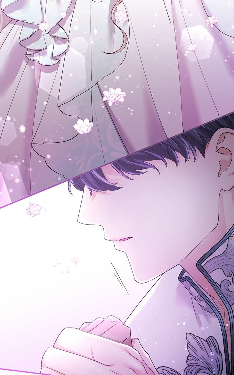 Munou na Mamahaha desu ga, Kazoku no Dekiai ga Tomarimasen! Chap 79 - Next Chap 80