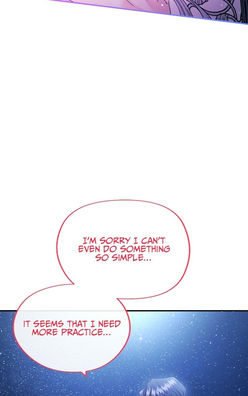 Munou na Mamahaha desu ga, Kazoku no Dekiai ga Tomarimasen! Chap 79 - Next Chap 80