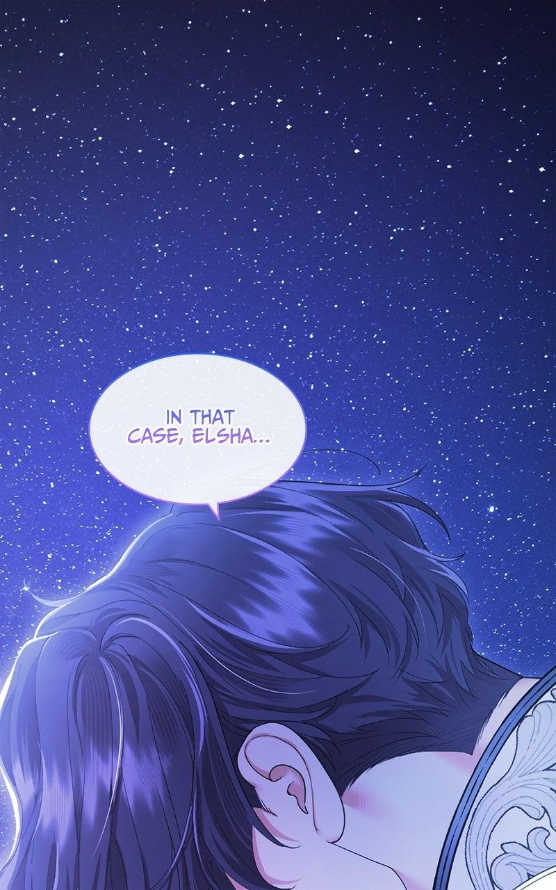 Munou na Mamahaha desu ga, Kazoku no Dekiai ga Tomarimasen! Chap 79 - Next Chap 80