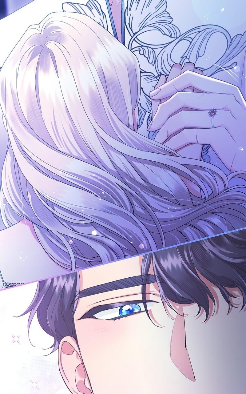 Munou na Mamahaha desu ga, Kazoku no Dekiai ga Tomarimasen! Chap 79 - Next Chap 80